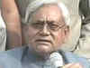 Nitish Kumar sweeps Bihar, wipes out Lalu Yadav