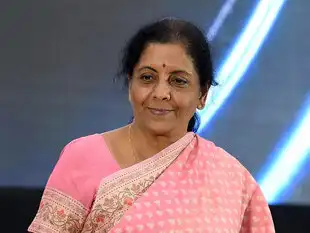 nirmala-sitharaman-BCCL