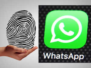 whatsapp.fingerprint.agen
