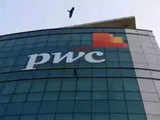 PwC hires law firms anticipating tussle with Reliance Group, agencies