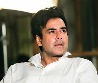 Karan Oberoi case: Woman who had accused the actor of rape held for criminal conspiracy