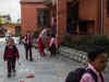 Compulsory Mandarin in Nepal's schools to make Himalayan state "China ready" for BRI