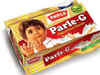 Parle stalls production at plant accused of child labour