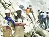 Engineers, reengineer