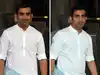 Gautam Gambhir