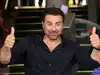 Sunny Deol