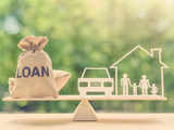 Work begins on collateral-free loan pledge