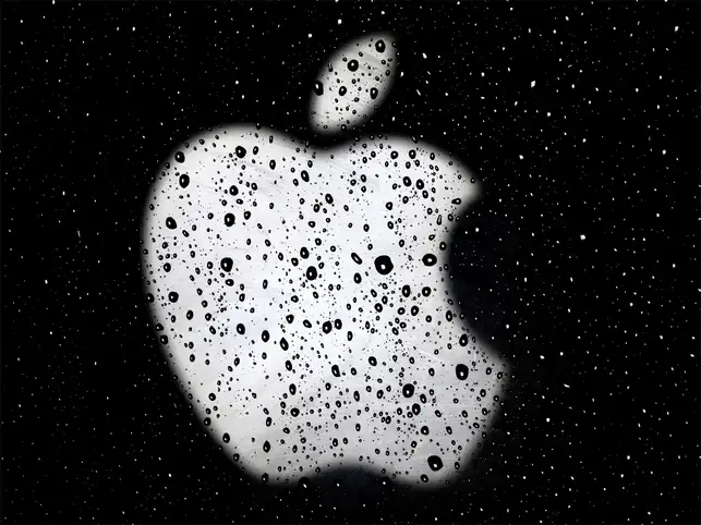 Apple-AP