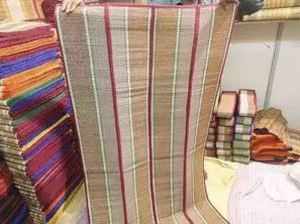 Khadi India