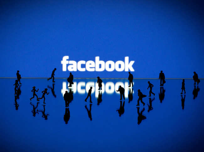 ​​​Some of the Facebook data that was found to be more predictive than demographic data seemed intuitive. ​