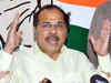 Adhir Ranjan Chowdhury named Congress leader in Lok Sabha