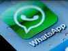 Keen on deepening engagement with startup ecosystem in India: WhatsApp