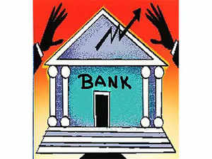 bank-reforms