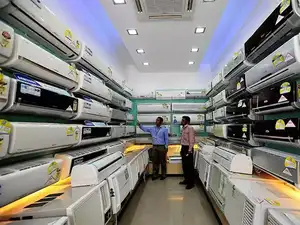 electronics