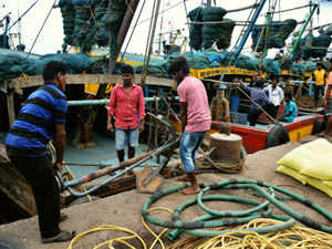 fishermen-BCCL