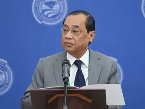 gogoi-un0BCCL