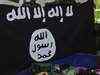 ISIS threat in J&K is real: NIA chargesheet