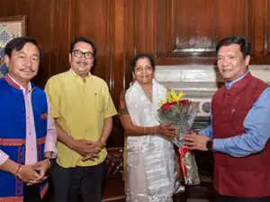 pema-khandu-PTI