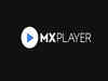 MX Player app tops customer loyalty chart