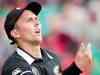 Difference in conditions is the biggest challenge for any bowler in this World Cup: Trent Boult