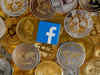 Facebook’s Libra wanders into the bitcoin bear trap