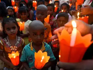 Child-Rights---BCCL