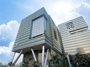 Blackstone-