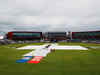 Rain-hit ICC World Cup matches to cost insurers Rs 180 crore