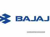 Bajaj Auto in talks to back cycle-rental co Yulu