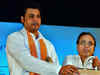 Tripura CM Biplab Kumar Deb plans to turn Agartala into world class city
