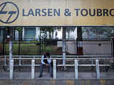 L&T wins water supply project contract in Sri Lanka