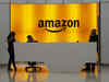 Amazon opens Telangana's largest delivery centre in Hyderabad