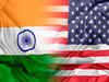 India, US 'natural allies', could face any challenge: Envoy Juster