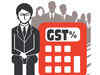 Tax body seeks extension of GST return filing by four months