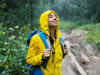 Let the rains not stop you! Top 5 smart trek tricks during monsoon