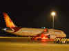 Finance Ministry to prepare fresh proposal for Air India sale