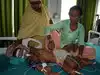 Delayed treatment, leading to death