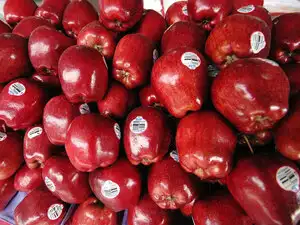 US-apples-BCCL