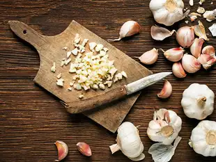 Garlic1_thinkstock