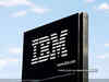 Kamal Singhani takes over as IBM India GBS head