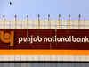 PNB's recovery of bad loans doubled to Rs 20,000 cr in FY19