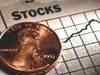 Stocks in news: Karuturi Globals, AK Capital, NTPC
