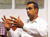 Milind Deora appears to support idea of simultaneous polls, calls for debate