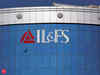 ED arrests two former IL&FS executives in PMLA probe