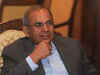 India, China can become strongest partners: GP Hinduja
