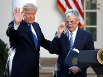 Trump-Powell-Reuters-1200