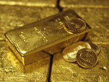 What gold traders expect from Budget 1 80:Image