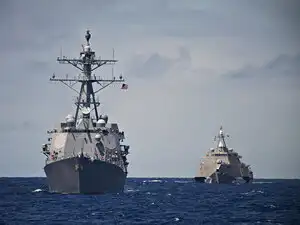 US-Navy-getty