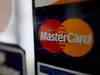 Mastercard wants to be a lifestyle brand