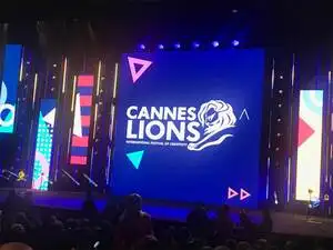 cannes-lions